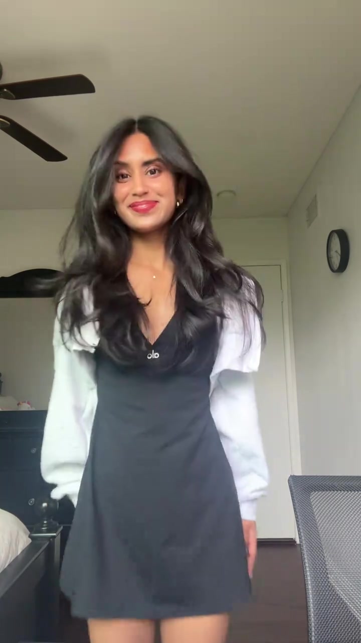 @poorvikheni