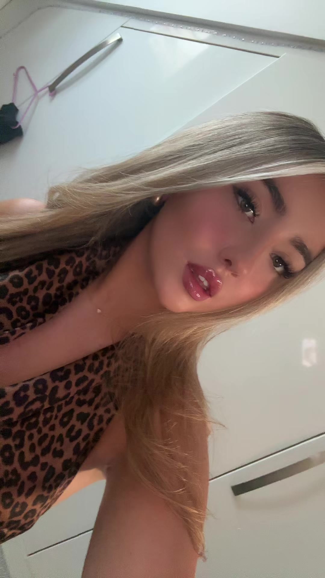 @Georgia