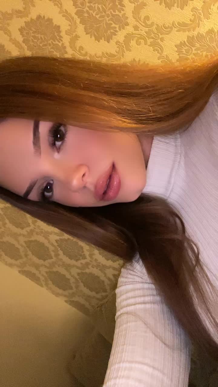 @Jennifer.jde