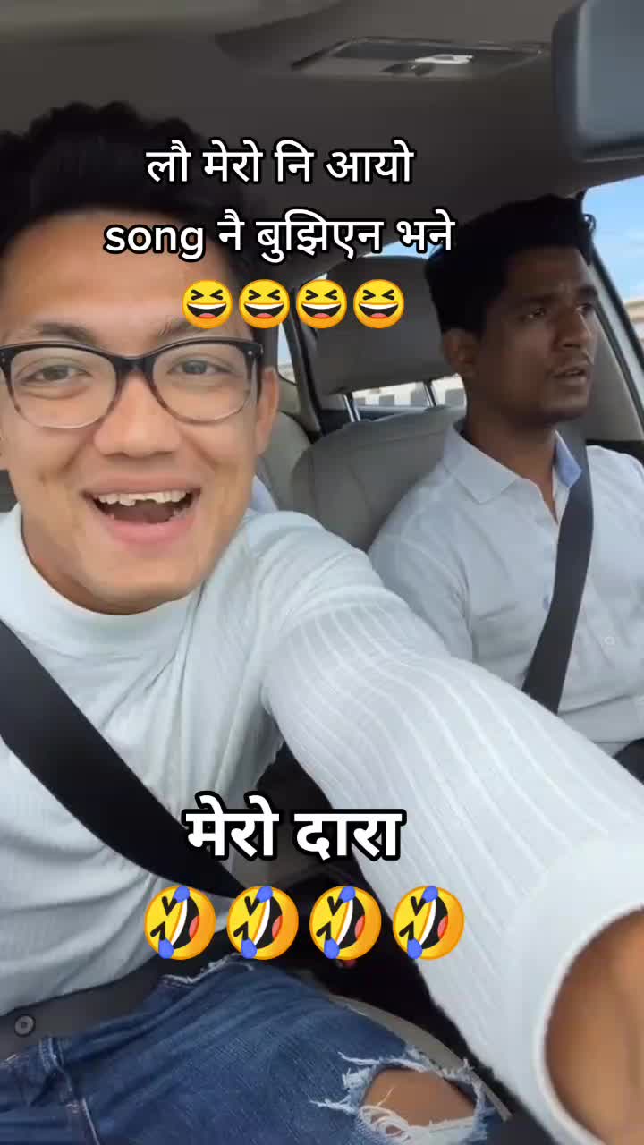 @jay bista2