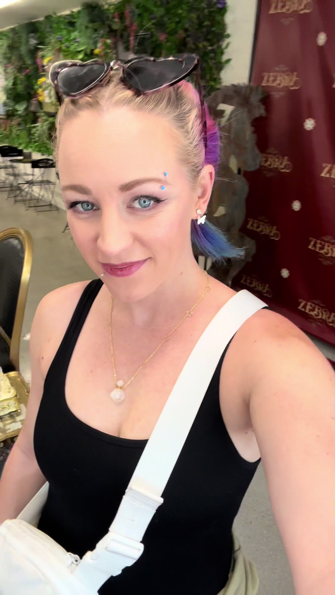 @Angela Kukawka