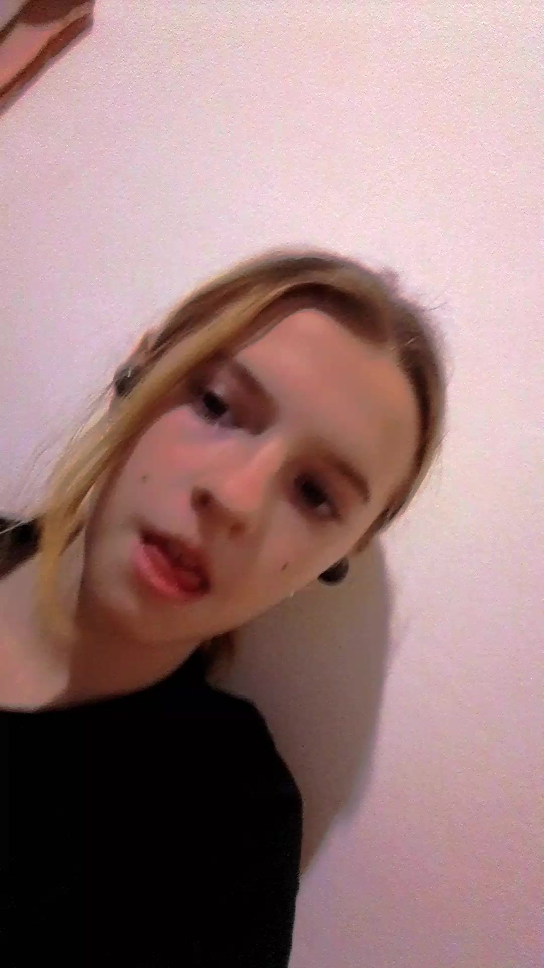 @janeviem