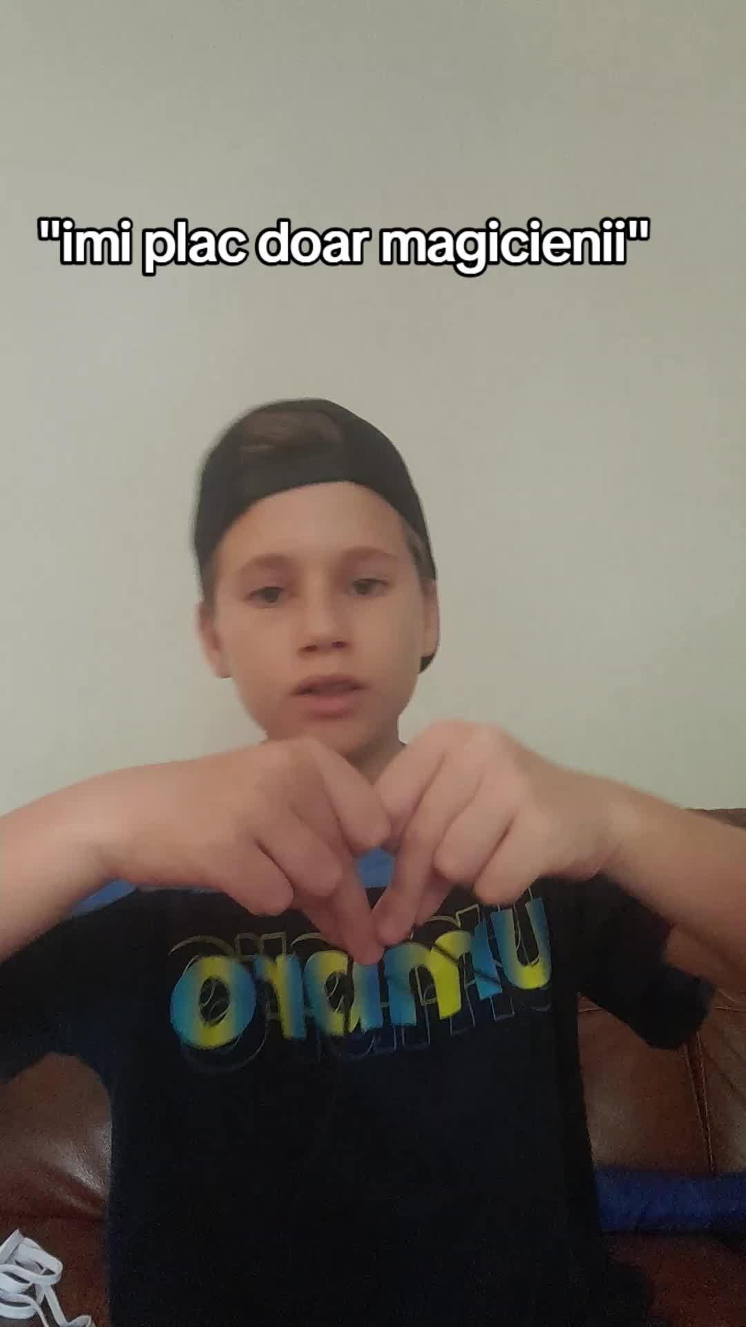@It's David madafaka 👉😎👈