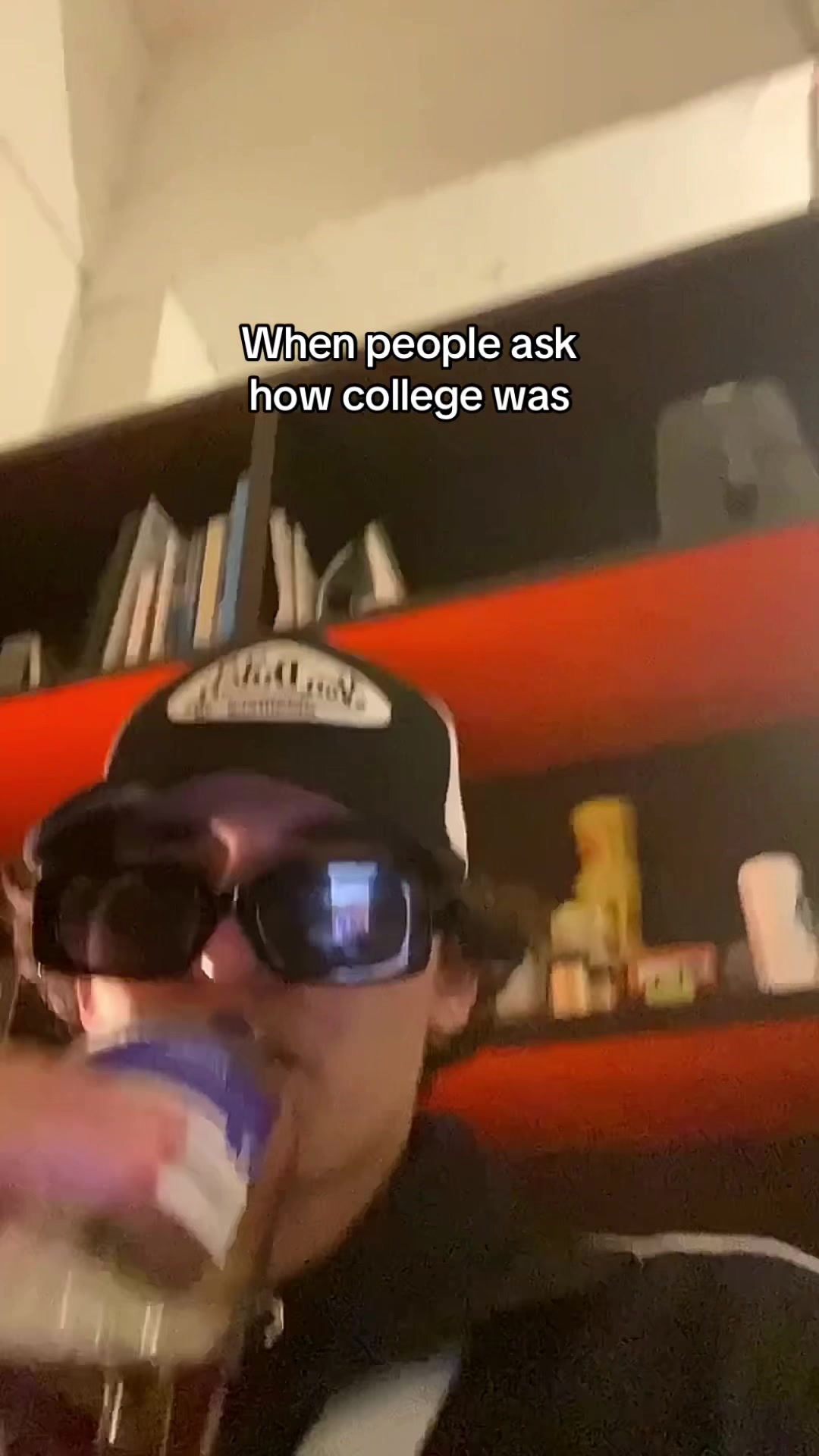 @alexxvhb