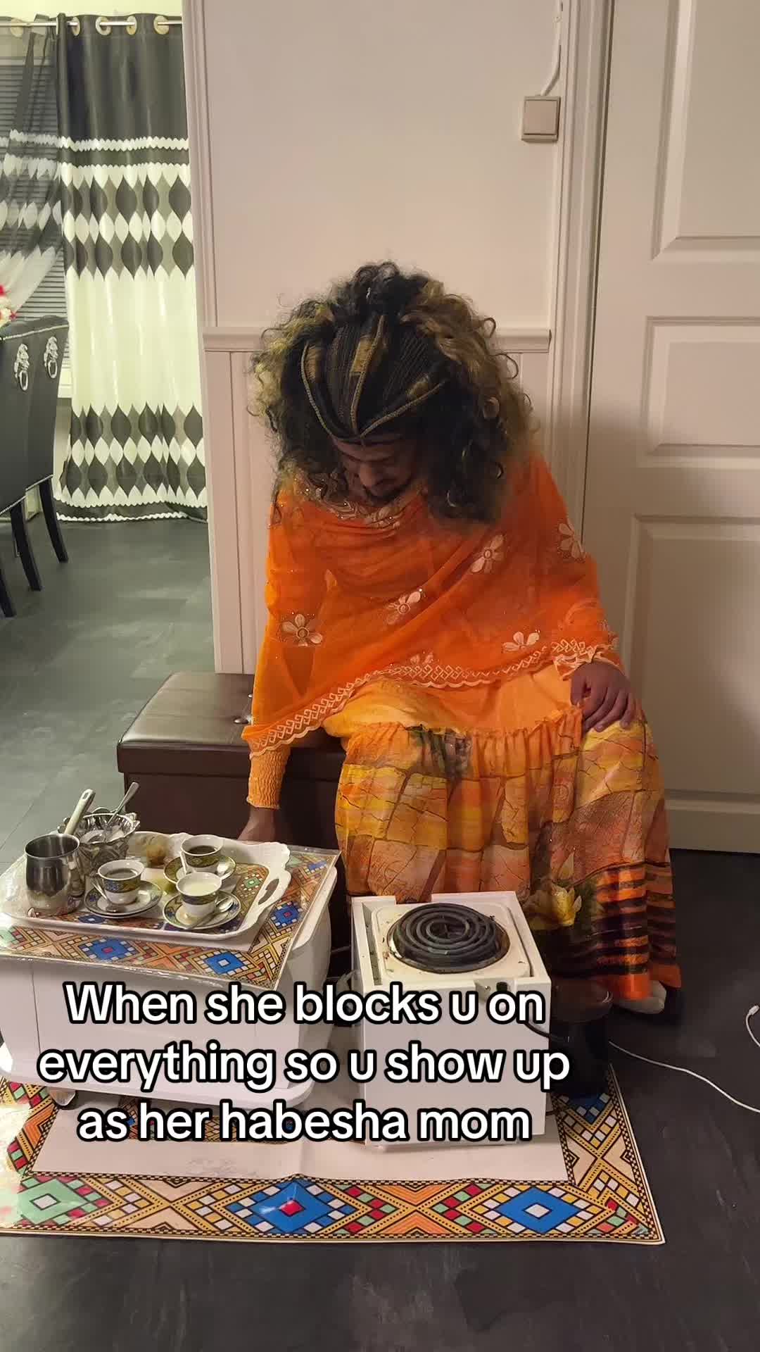 @Natty