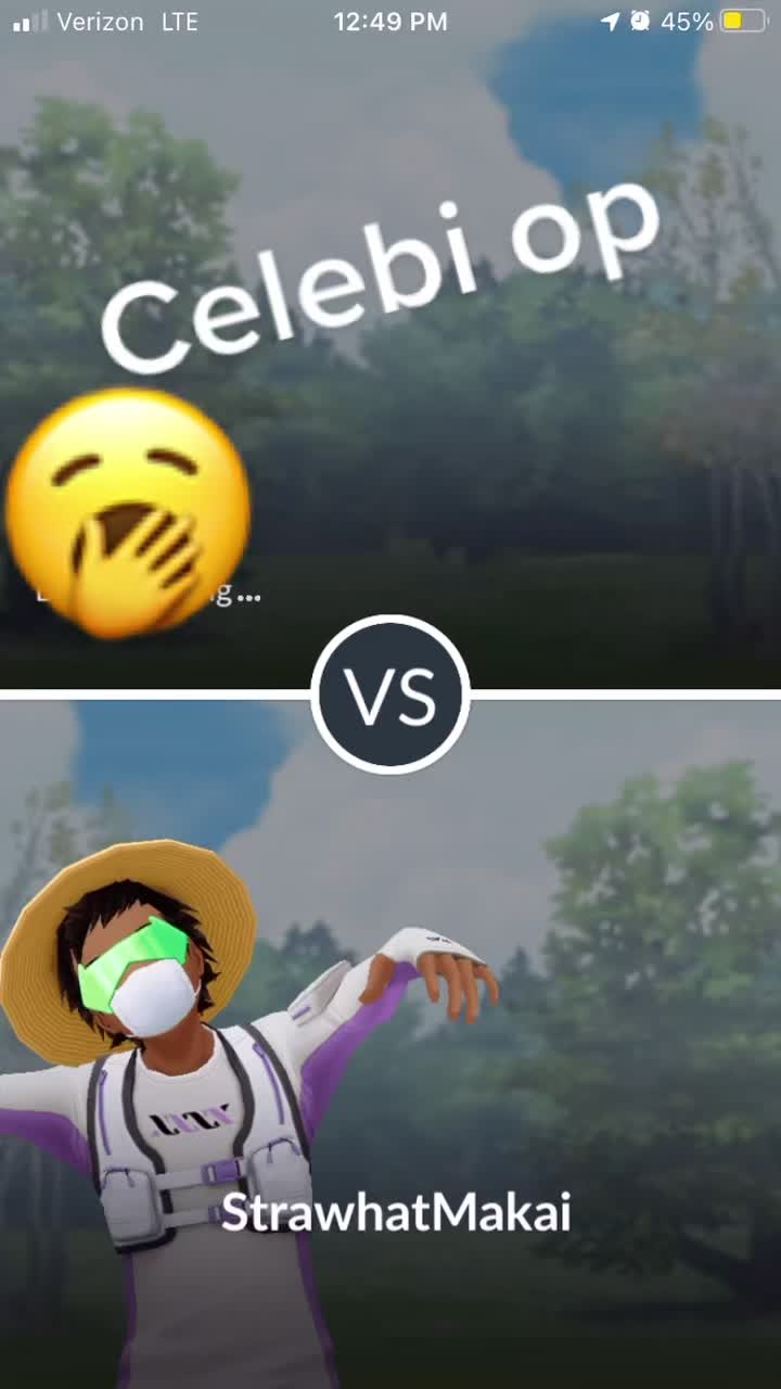 @😐😐😐