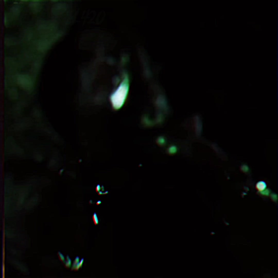 @ebonydark'nessdementiaravenway