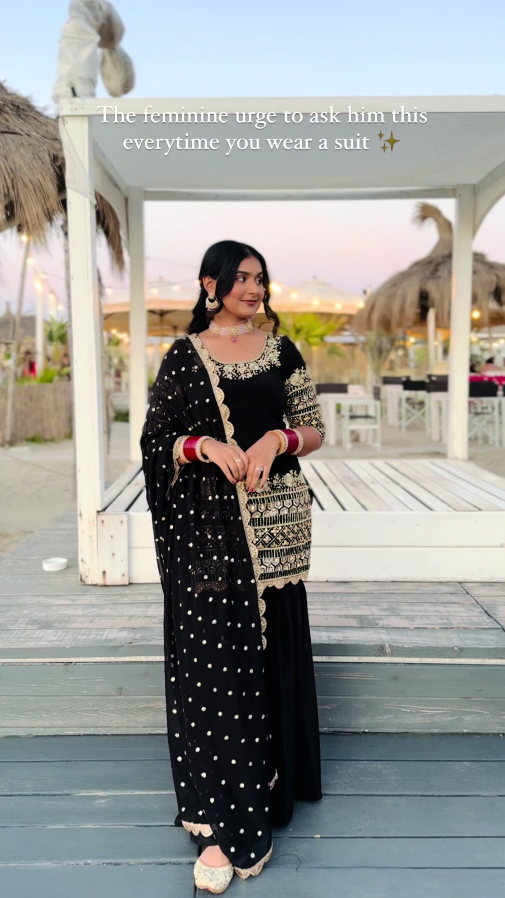 @jasmeen kaur
