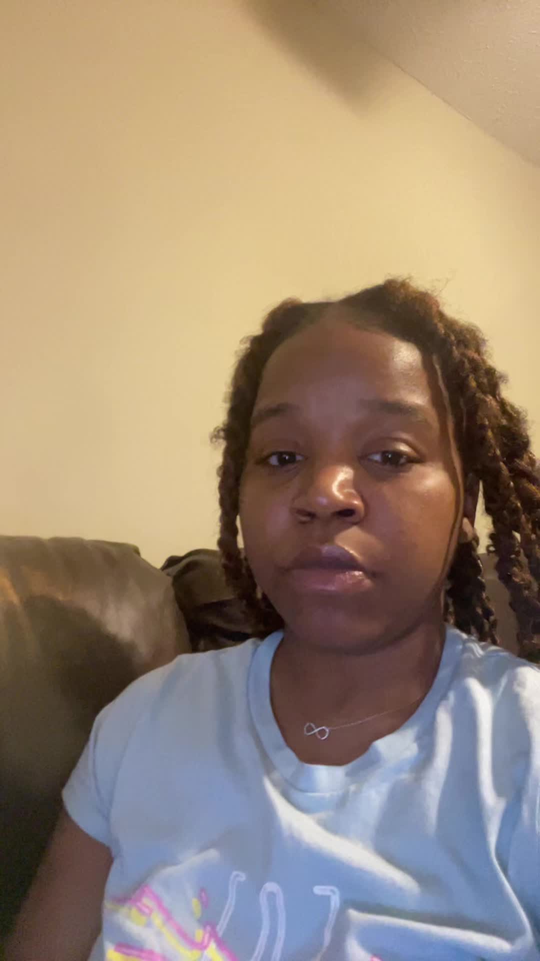 @Kydasia