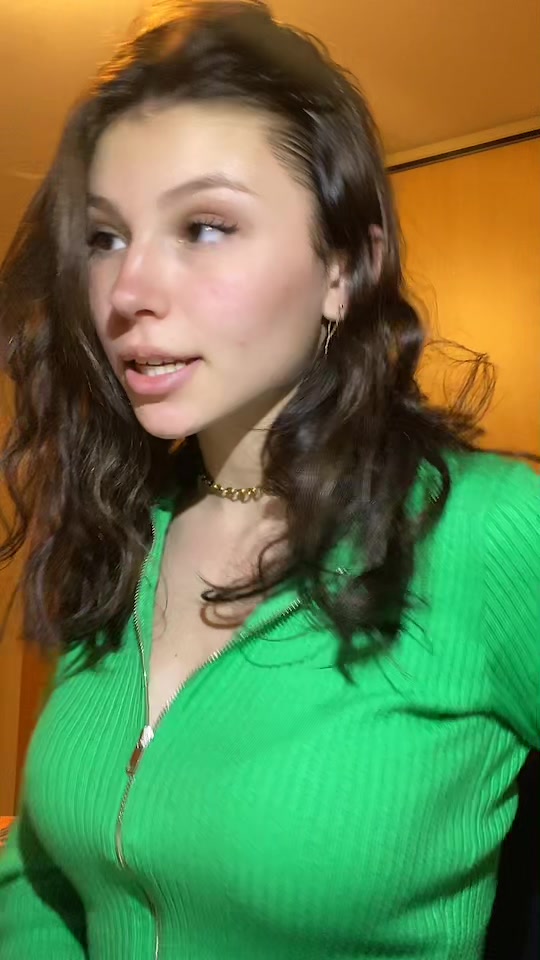 @chloeee.ps