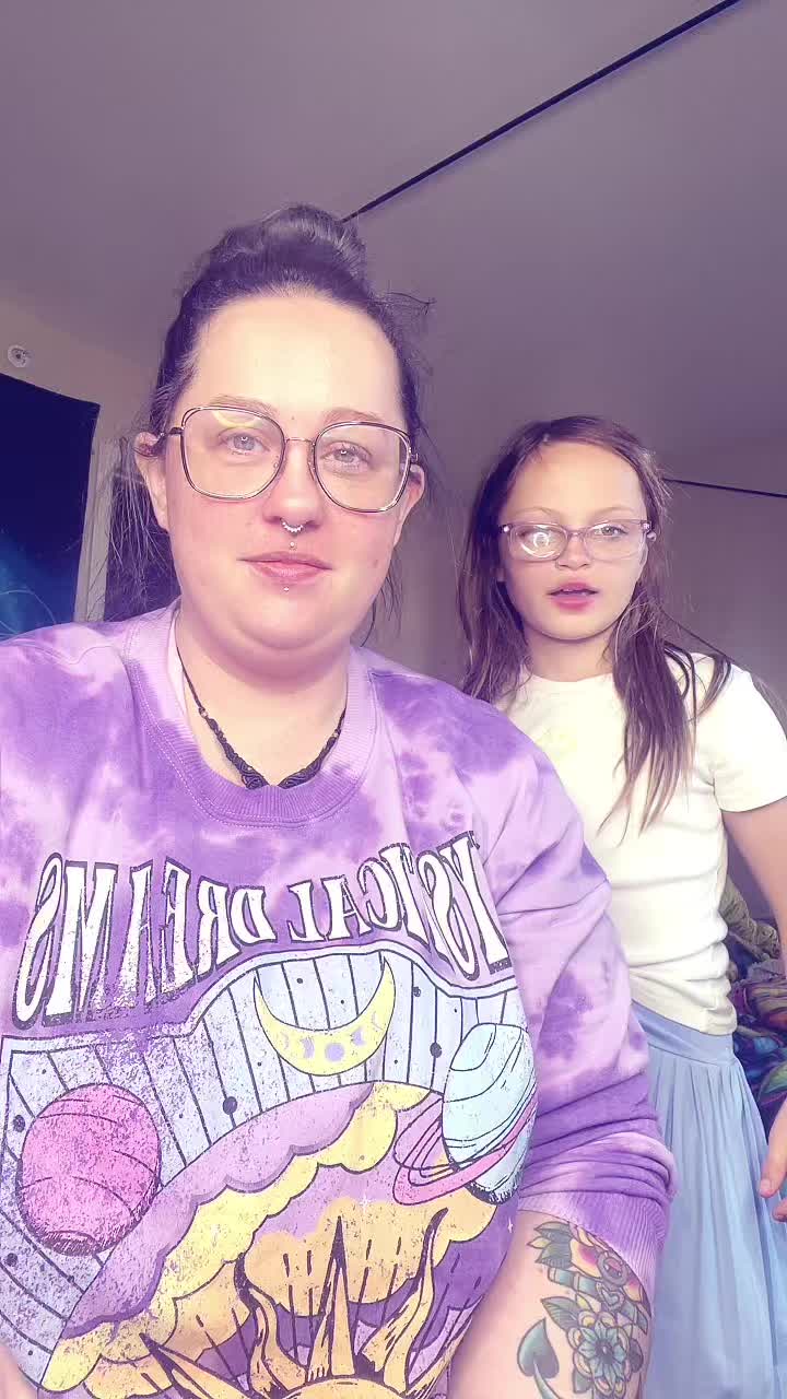 @bloomsofcolor