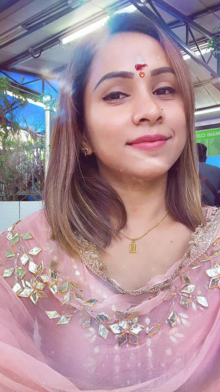 @Malini_JJZUMBA