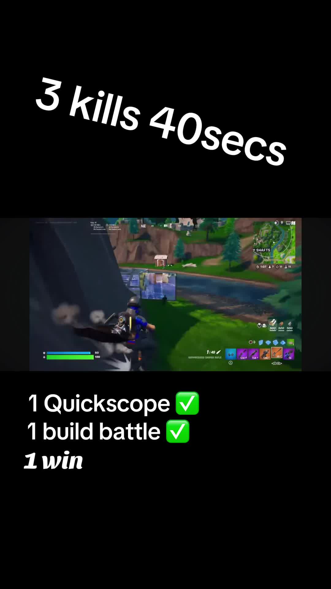 @Legend watch