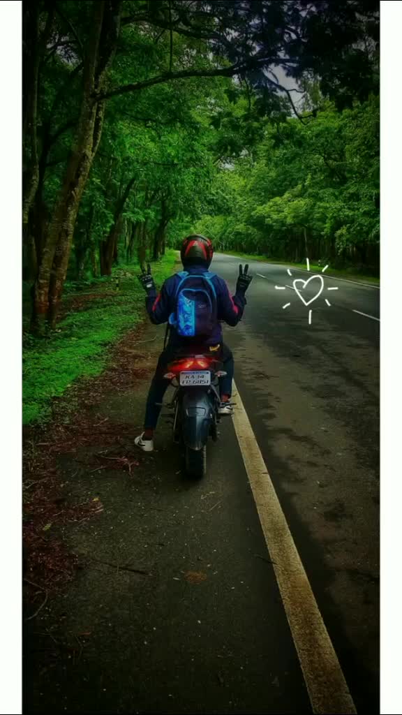 @NS___200 love