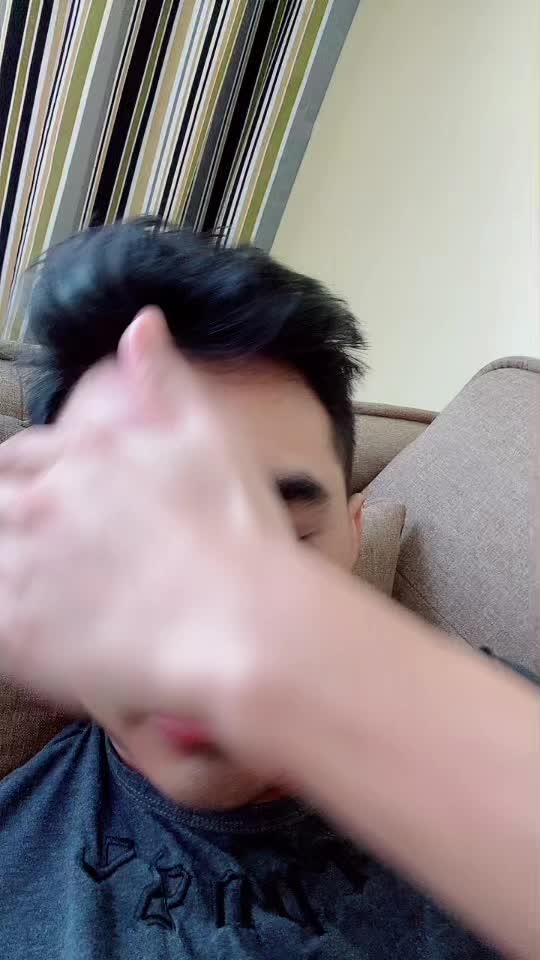 @Mohd Vira