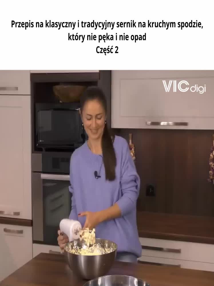 @Dzien Dobry
