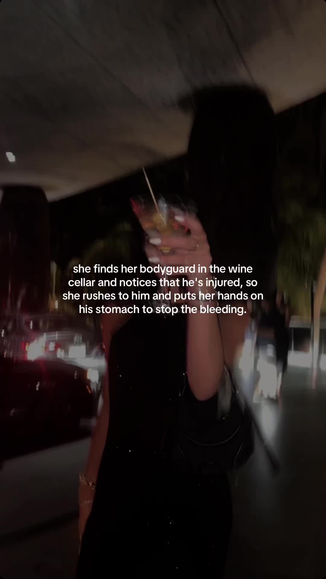 @ㅤ