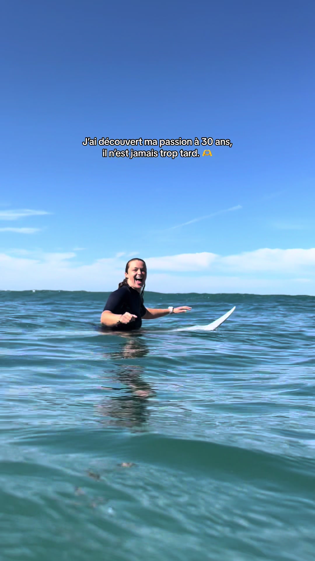 @surfing.goddesses