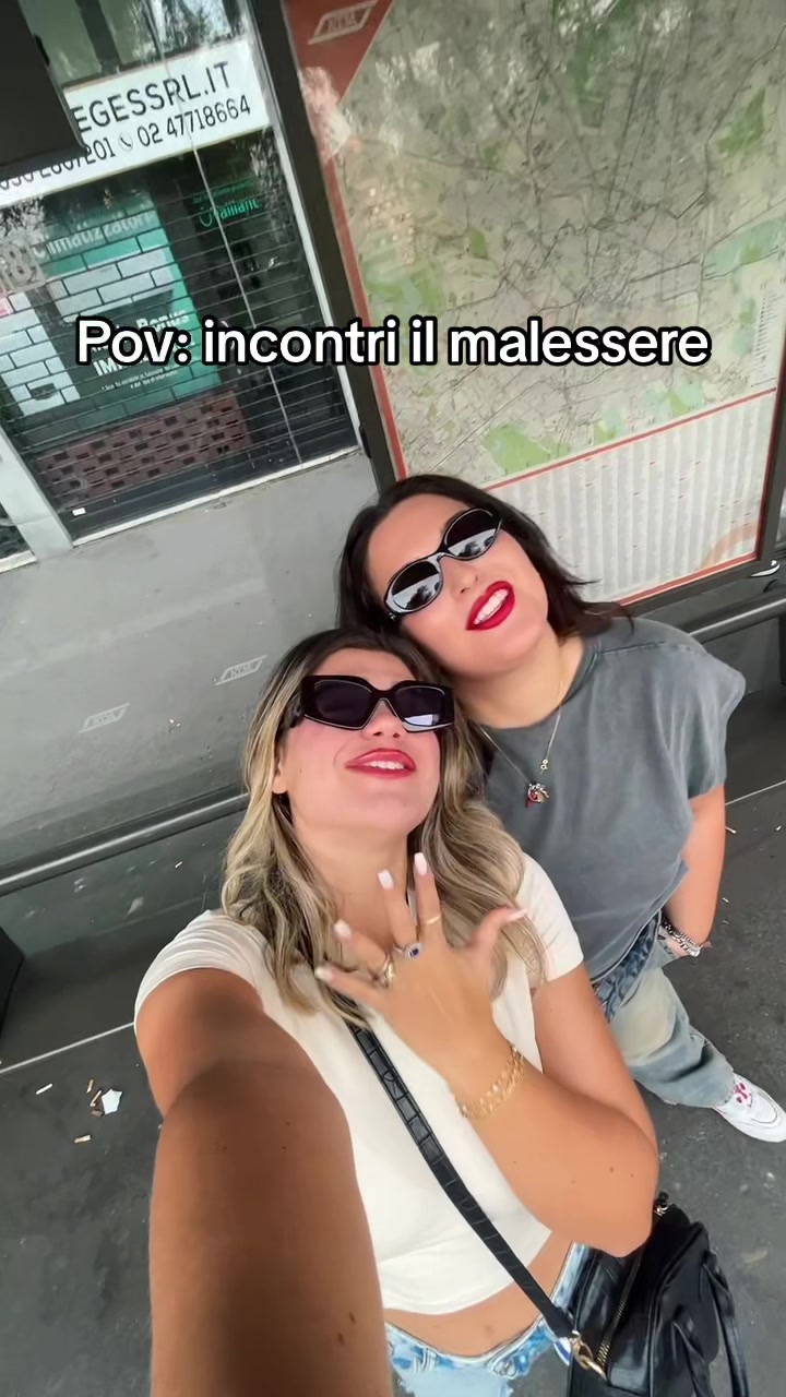@Nicoletta Arena