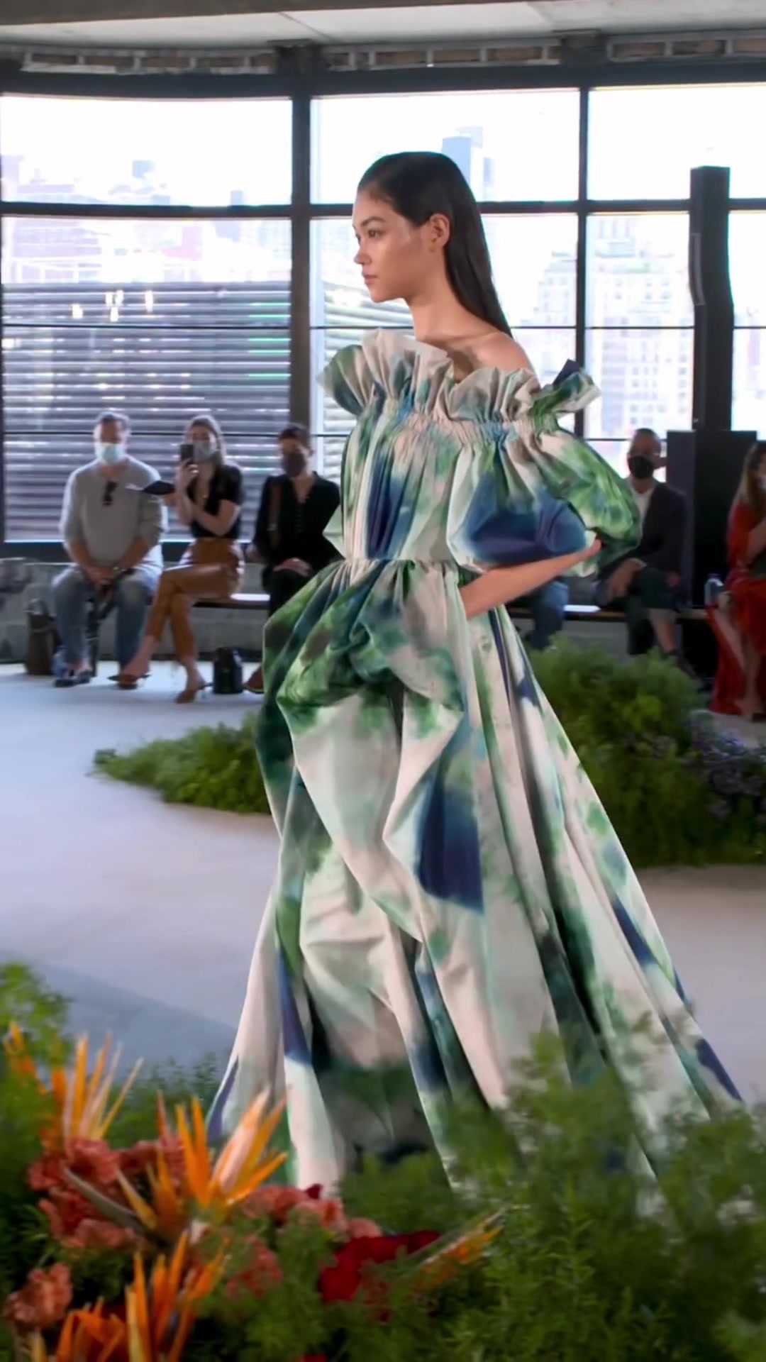 @Jason Wu