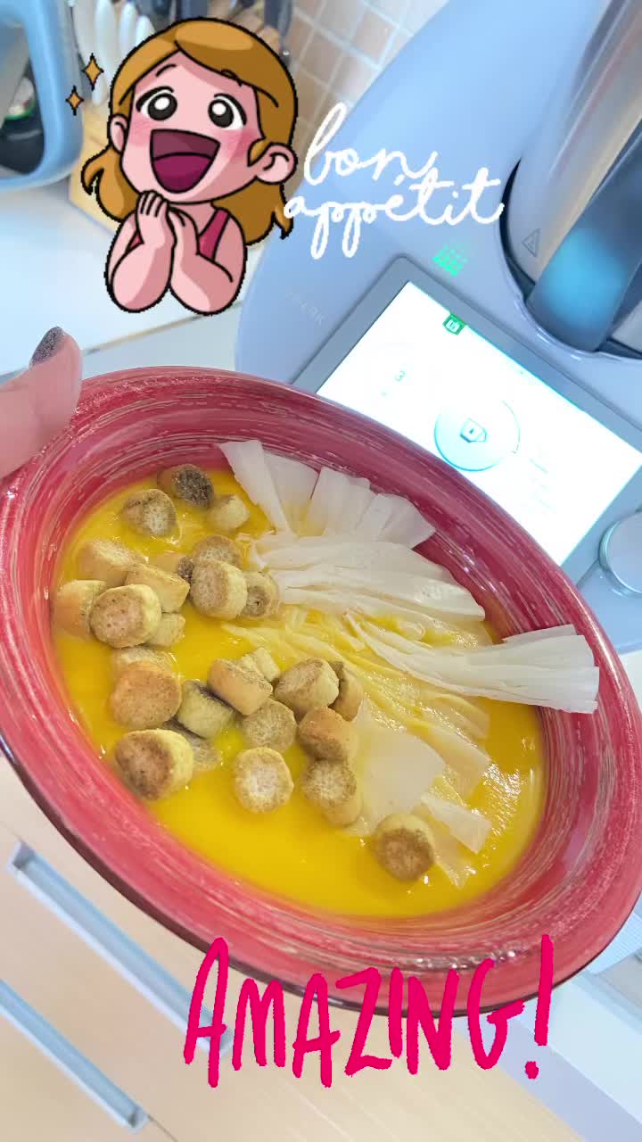 @alefarix