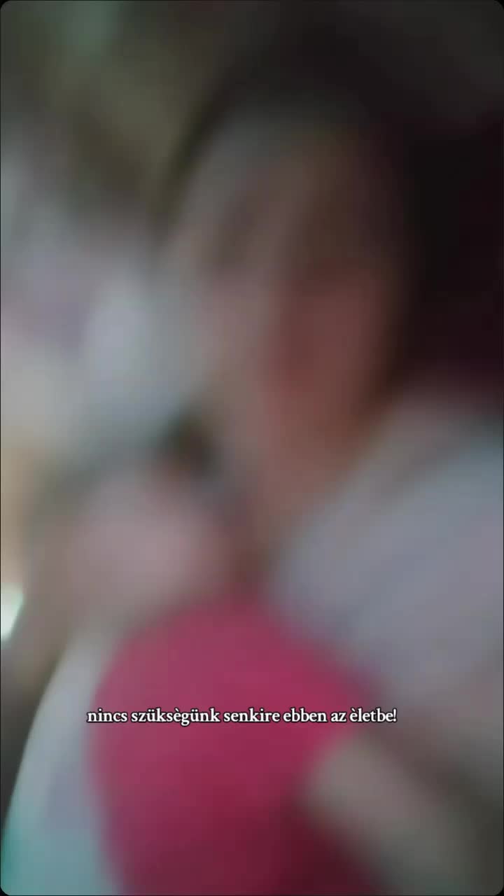 @Domcsi_vok