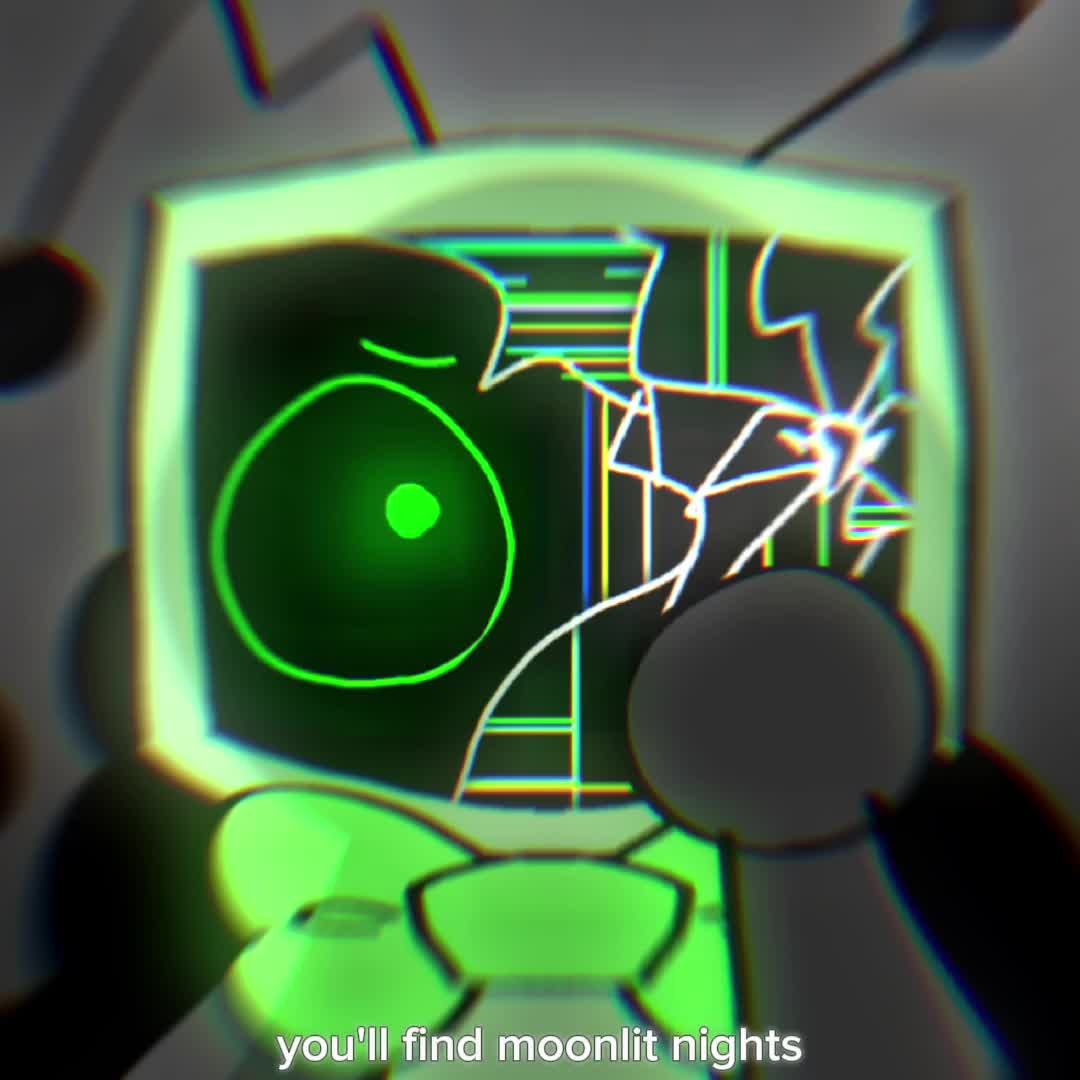 @⋆⭒˚.⋆ space nerd💭💫    《🌧🌎》