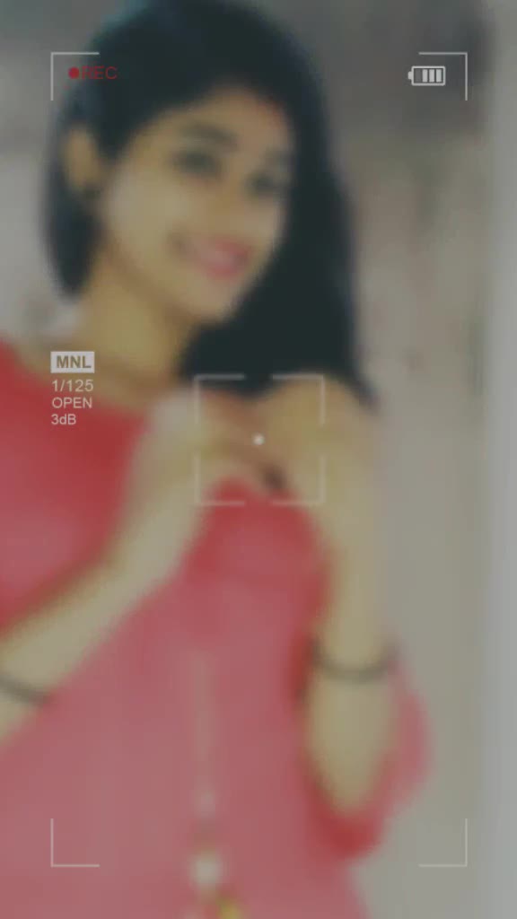 @🌸Abhipsa❤️Anil🌸