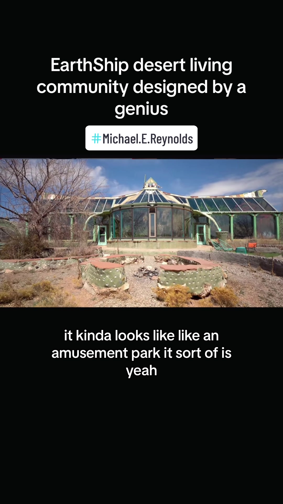 @TikTok