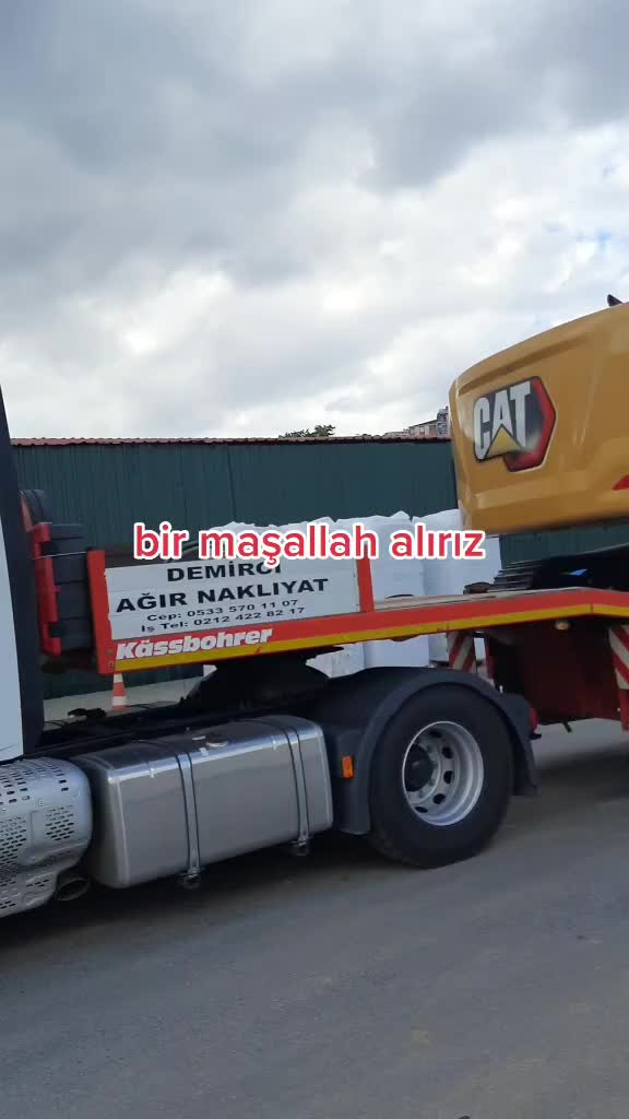 @ismail