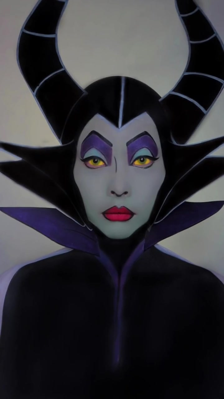 @Katherine_8585