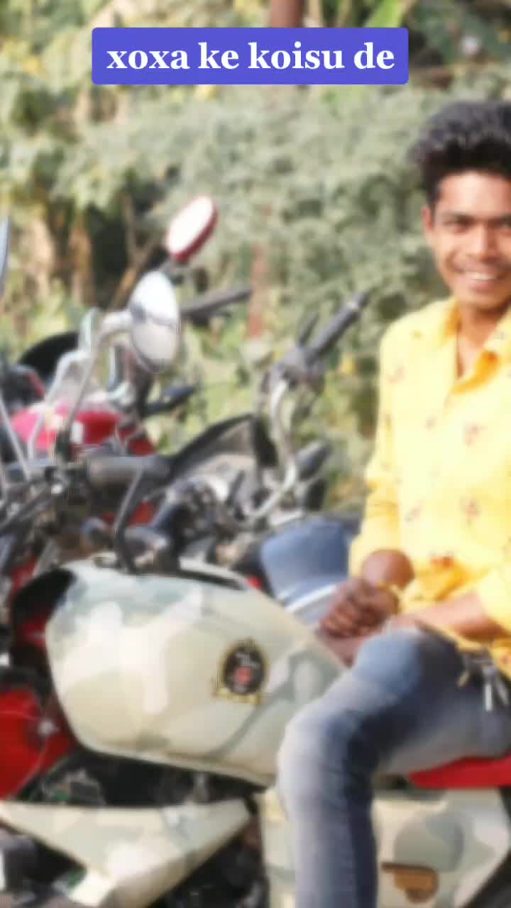 @❤️Mitul_MP❤️❤️Rider❤