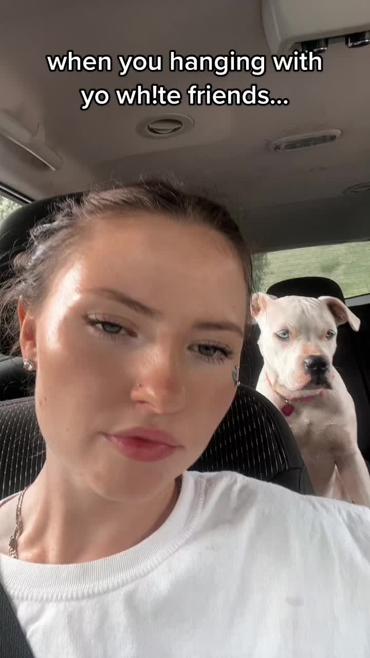 @bbydmn
