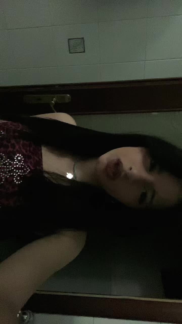 @marti🕸️