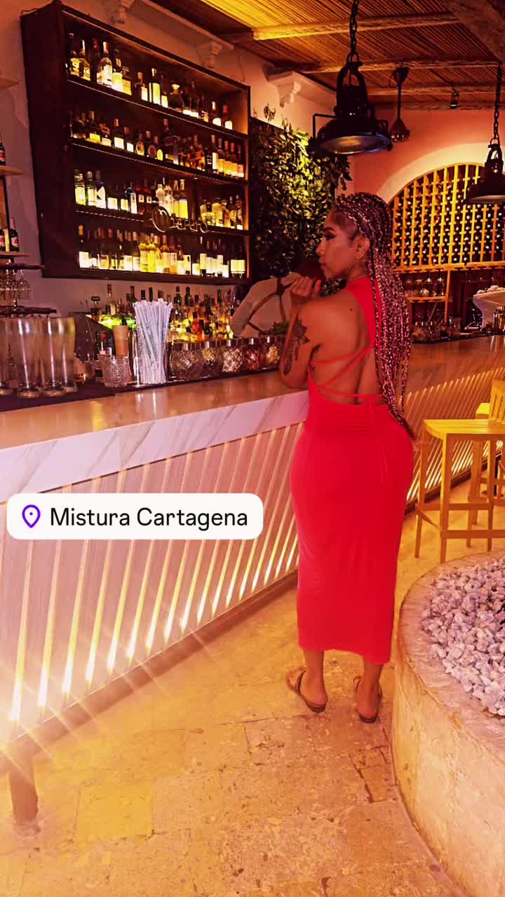 @Yazm&iacute;n