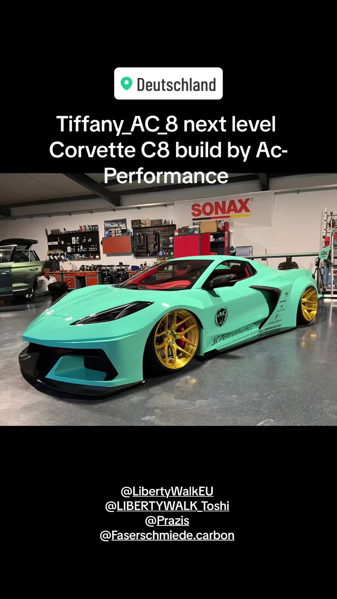 @Ac-Performance