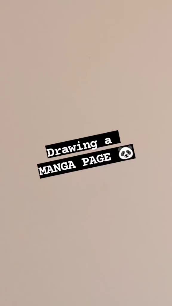 @aaronsayart