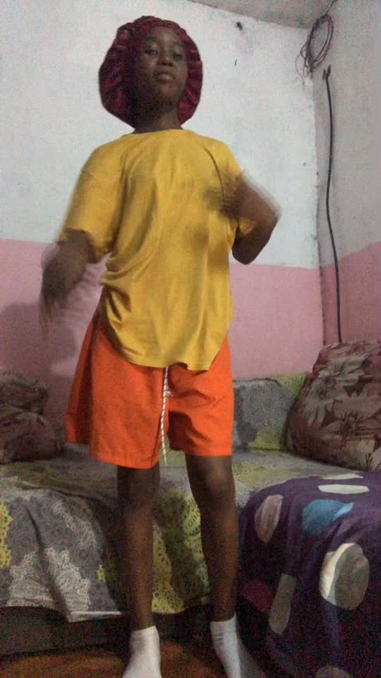 @🥳🇾🇹 farcia 🇾🇹🥳