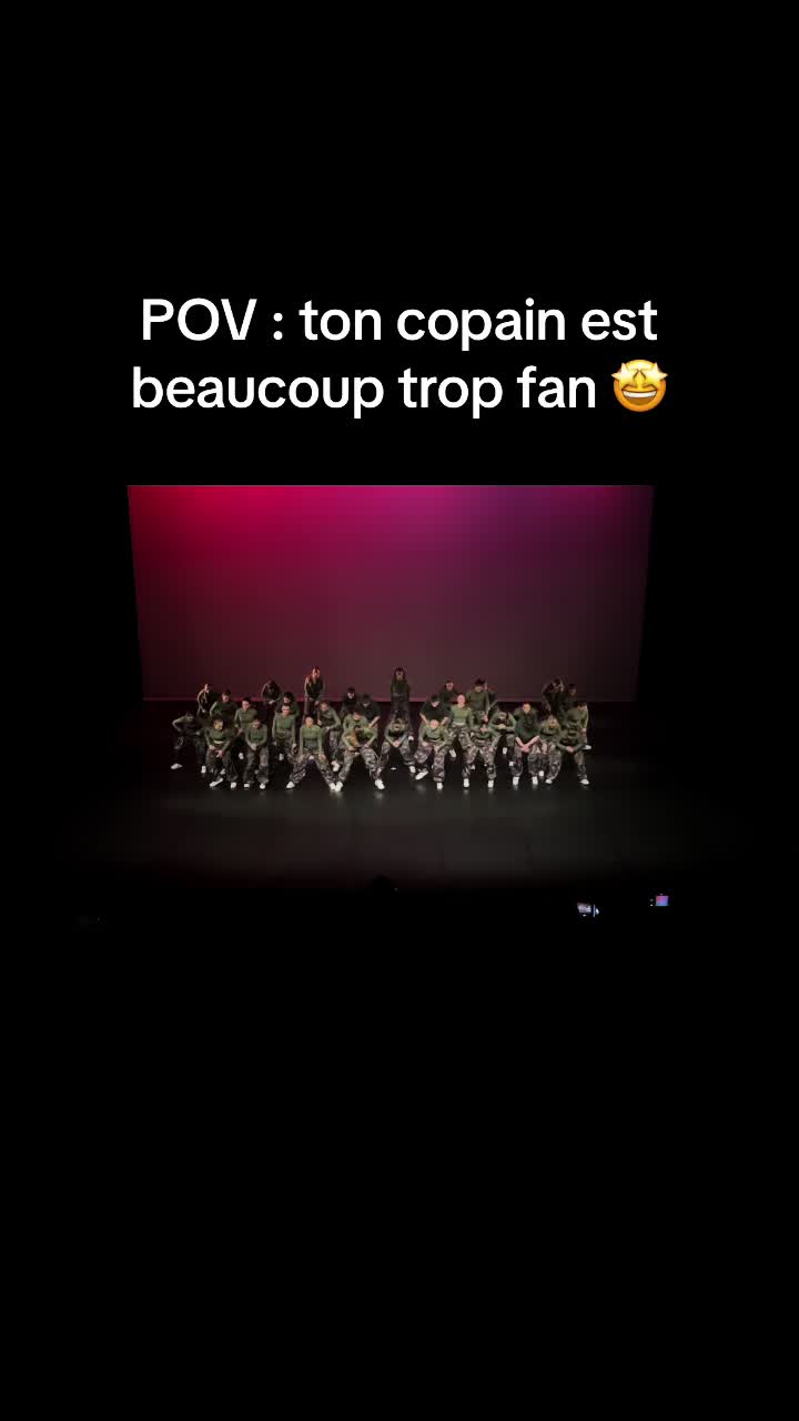 @__ka.r.la__