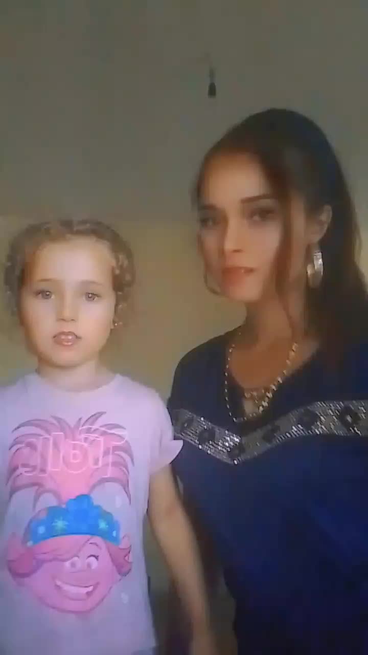 @👑Petruța drăguțaa👑👸