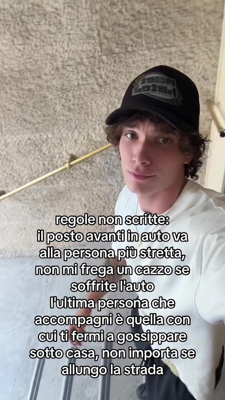 @Coco_____