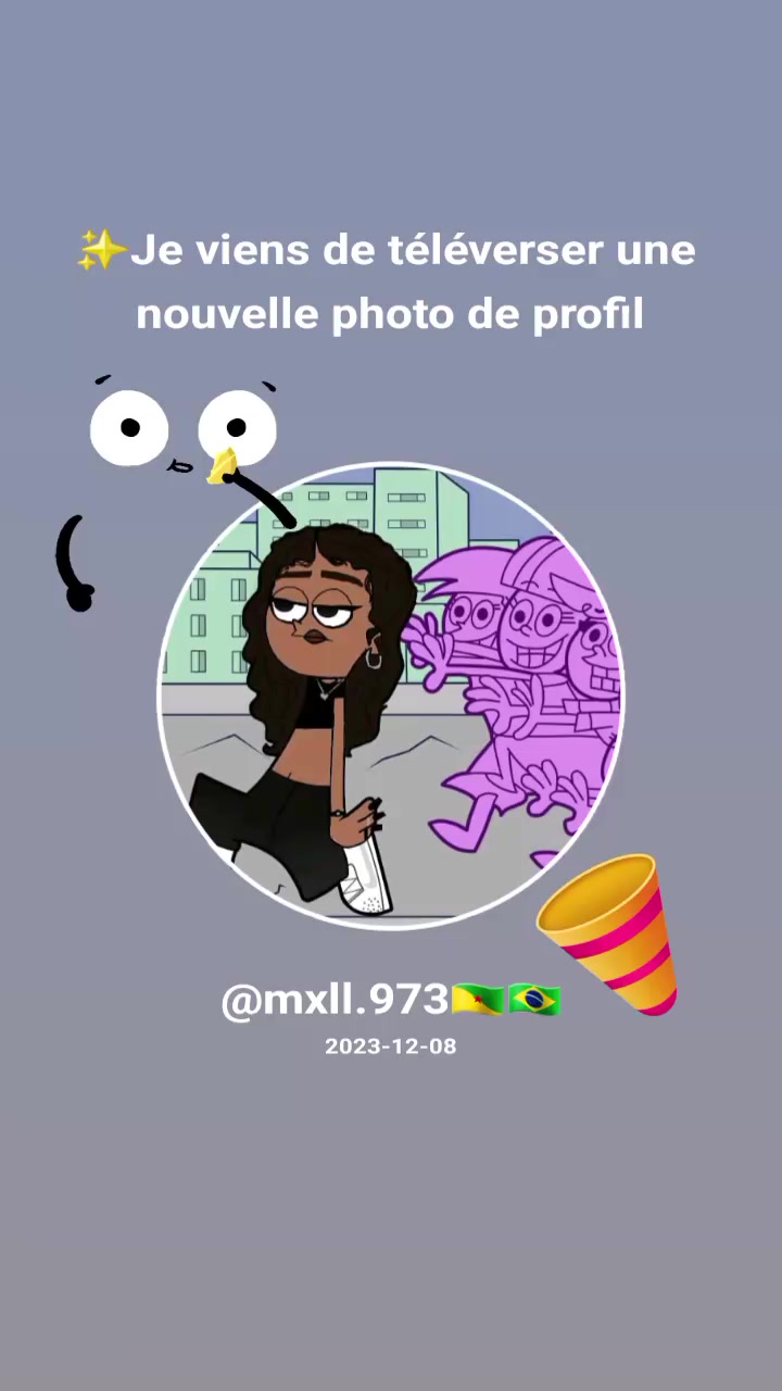 @mxll.973🇬🇫🇧🇷