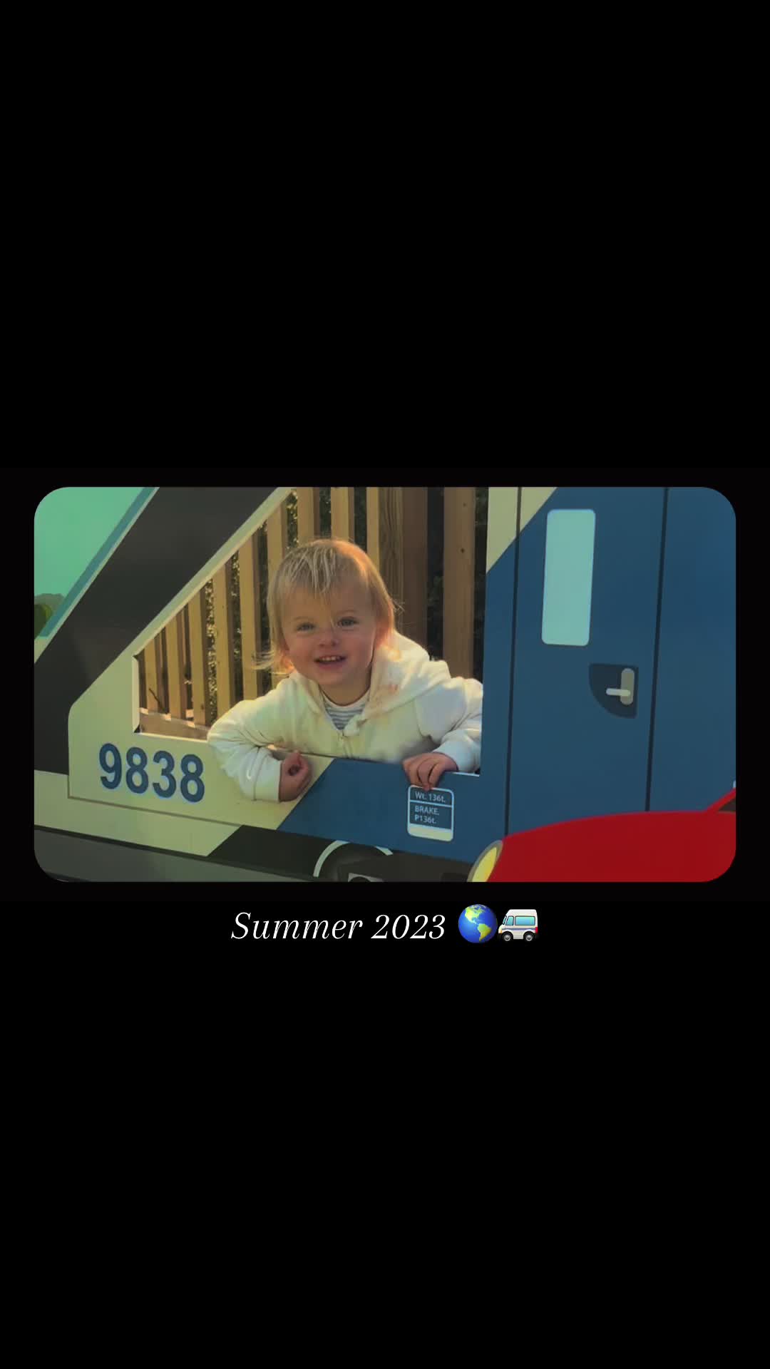 @Adventuringwiththekids