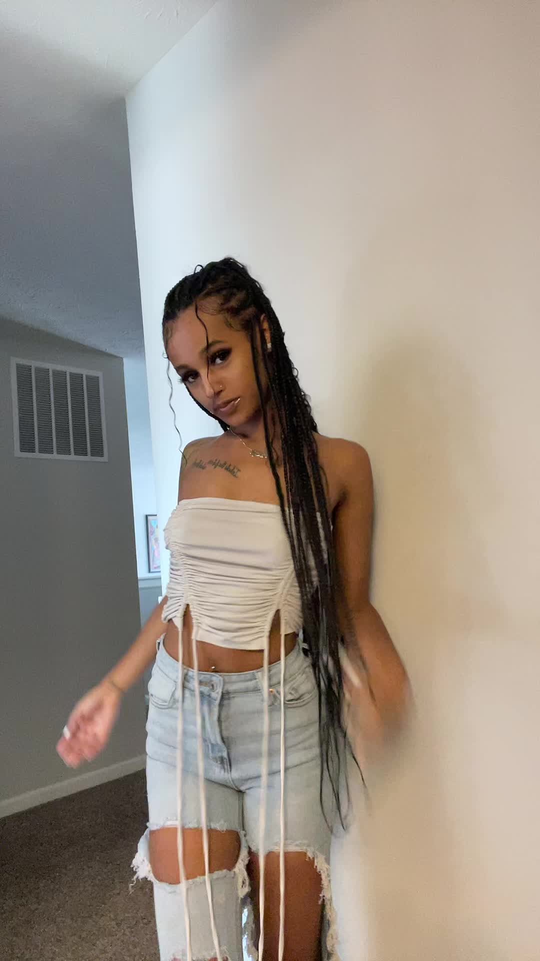 @Justicetwinsister