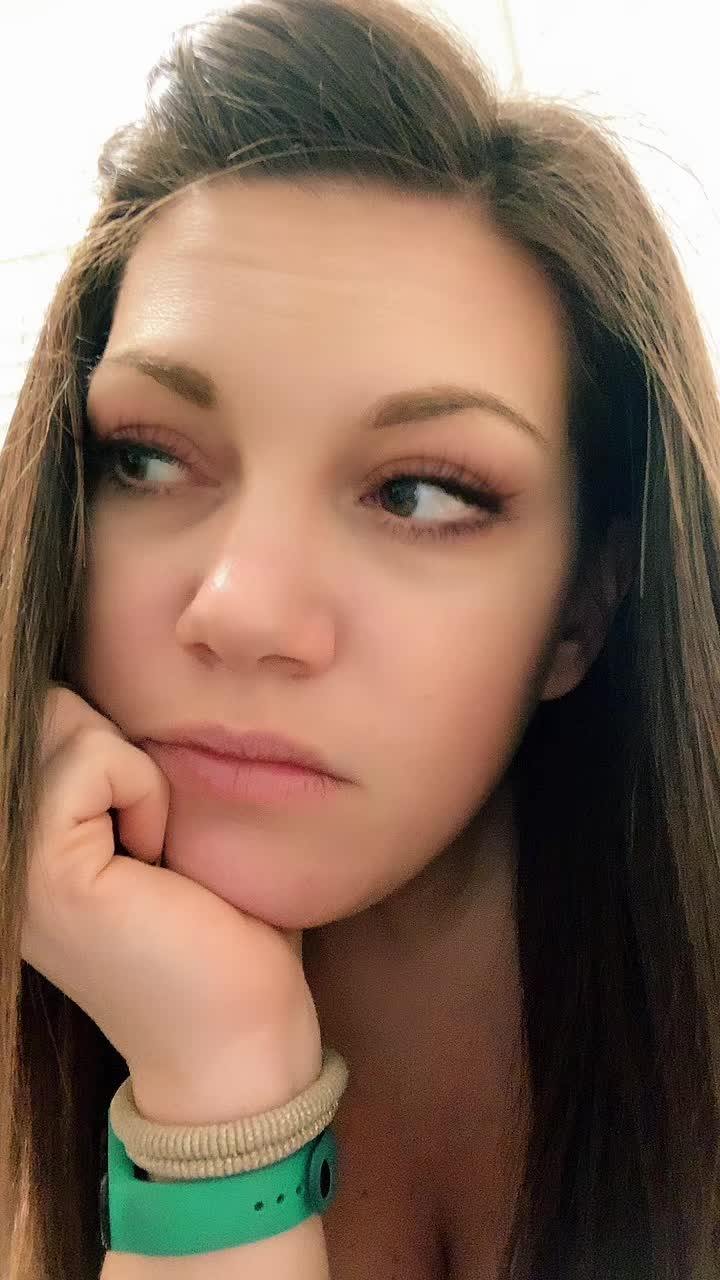 @Deny