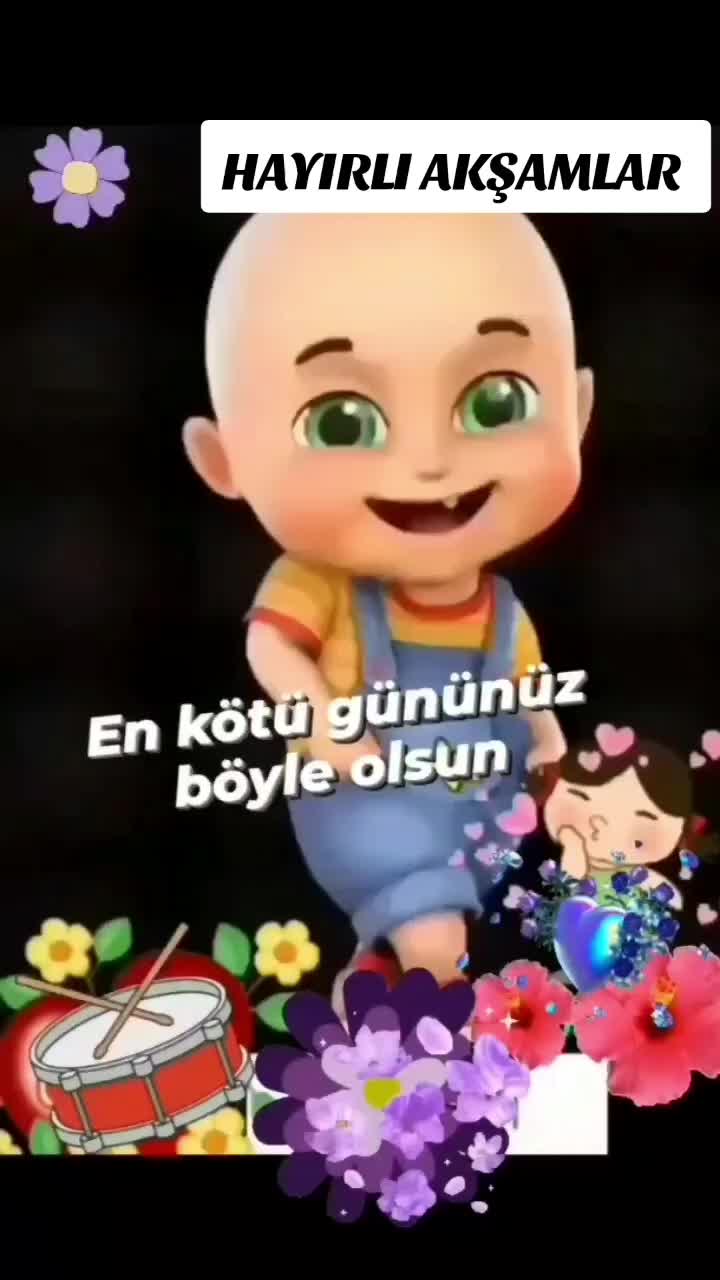 @sarı kiz