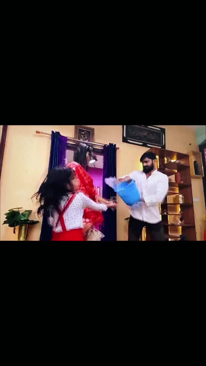@modhalumkadhalumeditz