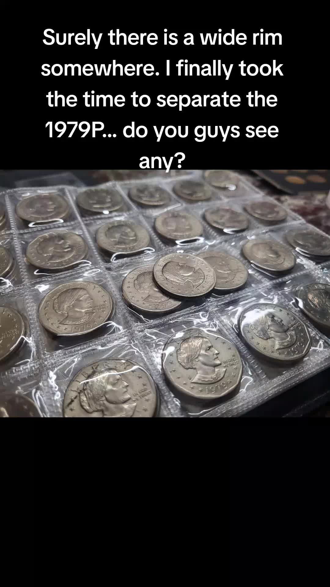 @Amateur Coin Guy