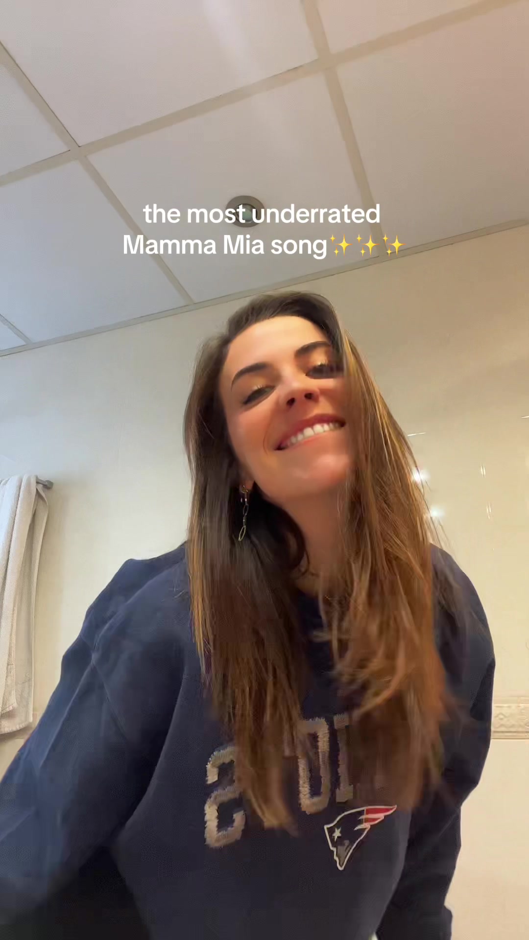 @mmmmeri