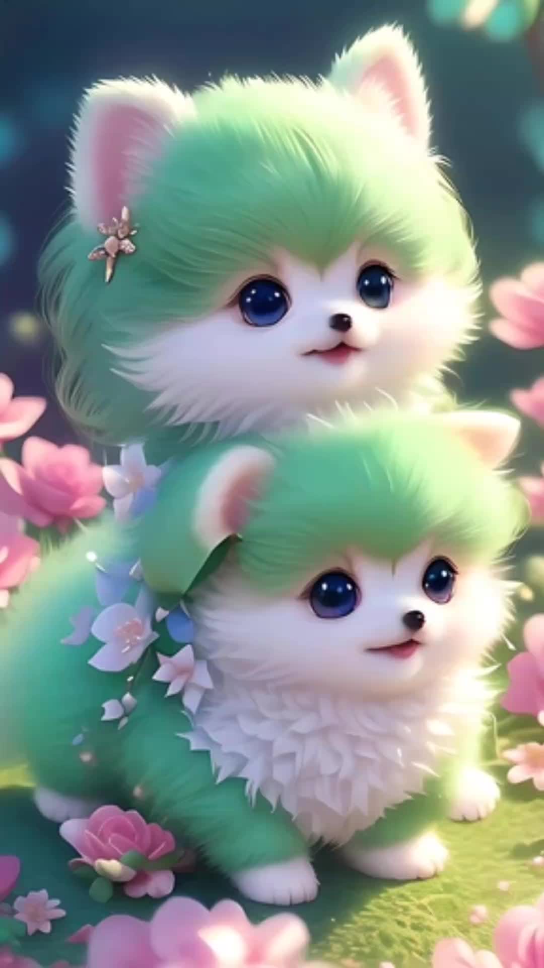 @emily 2015